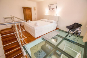 La casa di Lù